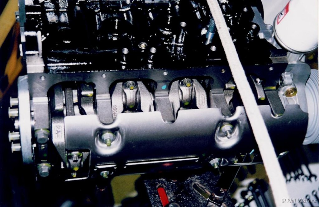 Zetec Engine 08.jpg